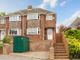 Thumbnail Semi-detached house for sale in Pomeroy Road, Great Barr, Birmingham