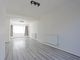 Thumbnail Terraced house to rent in High Road, Chadwell Heath