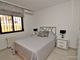 Thumbnail Villa for sale in Calle Los Pirineos, San Miguel De Salinas, Alicante, Valencia, Spain