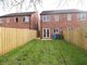 Thumbnail Property for sale in Warren Drive, Leven, Beverley