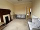 Thumbnail Flat to rent in Crow Road, Glasgow