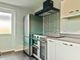 Thumbnail End terrace house for sale in Onslow Crescent, Colchester
