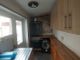 Thumbnail Terraced house for sale in 22 St. Peters Road, Great Yarmouth, Norfolk