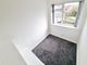 Thumbnail End terrace house to rent in Aireworth Close, Keighley, West Yorkshire