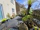 Thumbnail End terrace house for sale in Elms Meadow, Winkleigh
