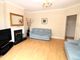 Thumbnail Semi-detached house for sale in The Walk, Potters Bar