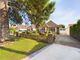 Thumbnail Bungalow for sale in Green Park, Ferring