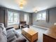 Thumbnail End terrace house for sale in Kingsmead Close, Stowmarket