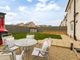 Thumbnail Property for sale in Bellwood Place, Penicuik, Midlothian