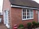 Thumbnail Flat to rent in The Old School House, The Square Long Itchington