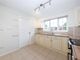 Thumbnail Detached house for sale in Beckbury Close, Luton, Bedfordshire