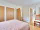 Thumbnail Flat for sale in Ruscombe Lane, Ruscombe, Reading, Berkshire