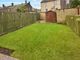 Thumbnail Semi-detached house for sale in Edison Way, Guiseley, Leeds, West Yorkshire