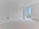 Thumbnail Flat for sale in St. Vincent Court, Canning Town