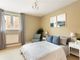Thumbnail Flat for sale in Miles Court, 19 Miles Road, Bristol