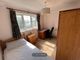 Thumbnail Room to rent in West Drive, Highfields Caldecote, Cambridge