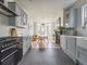 Thumbnail Property for sale in Canterbury Road, London