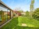 Thumbnail Semi-detached house for sale in Powell Gardens, Whitchurch