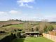 Thumbnail Detached house for sale in Ridge Road, Maidencombe, Torquay