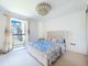 Thumbnail Flat to rent in Lyon Road, Harrow