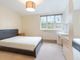 Thumbnail Town house to rent in Rotherham Walk, London
