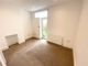 Thumbnail Flat for sale in Alfred Road, Cromer, Norfolk