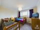 Thumbnail Detached house for sale in Crow Ash Road, Berry Hill, Coleford