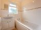 Thumbnail Bungalow for sale in Walnut Tree Lane, Loose, Maidstone