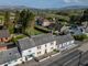 Thumbnail Terraced house for sale in Powmill, Dollar, Kinross-Shire