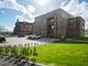 Thumbnail Flat to rent in Normal Avenue, Jordanhill, Glasgow