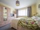 Thumbnail Terraced house for sale in Dark Orchard, Tenbury Wells