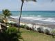 Thumbnail Villa for sale in 106 Seaside Drive, Atlantic Shores, Christ Church, Barbados