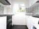 Thumbnail End terrace house to rent in Weybridge Close, Chatham