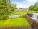 Thumbnail Terraced house for sale in Abernethy Drive, Linwood, Paisley