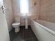 Thumbnail Semi-detached house for sale in Oak Close, Baginton, Coventry