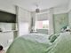 Thumbnail Semi-detached house for sale in Sheriff Highway, Hedon, Hull