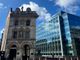 Thumbnail Office to let in Holborn Viaduct, London