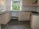 Thumbnail Flat to rent in Sandy Lane, Wirral