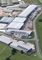 Thumbnail Industrial for sale in Cheshire Green Employment Park, Wardle, Nantwich, Cheshire