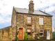 Thumbnail Semi-detached house for sale in Lime Tree Road, Matlock, Derbyshire