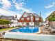 Thumbnail Property for sale in Sandy Lane, Cheam, South Cheam