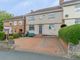 Thumbnail End terrace house for sale in Haywood Avenue, Blidworth, Mansfield