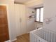 Thumbnail Terraced house for sale in Colwyn Close, Stevenage, Hertfordshire