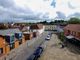 Thumbnail Flat to rent in Flat 3 Victoria House, Market Place, Hadleigh, Suffolk