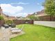 Thumbnail Detached house for sale in Chivers Court, Stockton-On-Tees