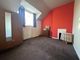 Thumbnail Property for sale in Barnehurst Close, Erith