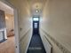 Thumbnail Terraced house to rent in Brooke Street, Chorley