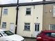 Thumbnail Terraced house for sale in Glynne Street, Farnworth, Bolton