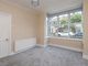 Thumbnail Terraced house to rent in Corporation Street, London