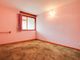 Thumbnail Bungalow for sale in Travers Way, Basildon